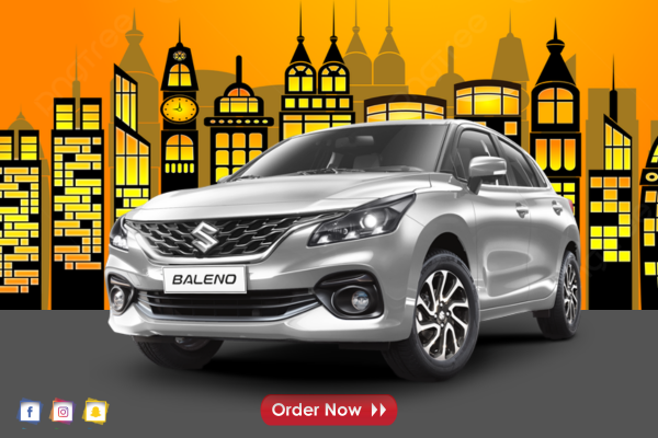 baleno